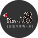 Mr.38-東海店