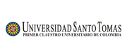 智利聖多瑪斯大學