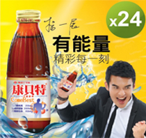 平面攝影照片2(照片來源Google)