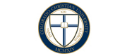 科羅拉多基督教大學