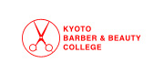 京都理容美容學校