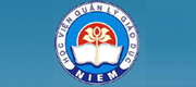 越南教育管理學院