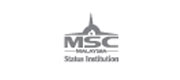 馬來西亞第一學院