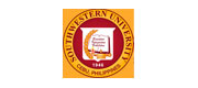 菲律賓西南大學