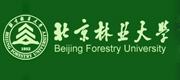 北京林業大學信息學院