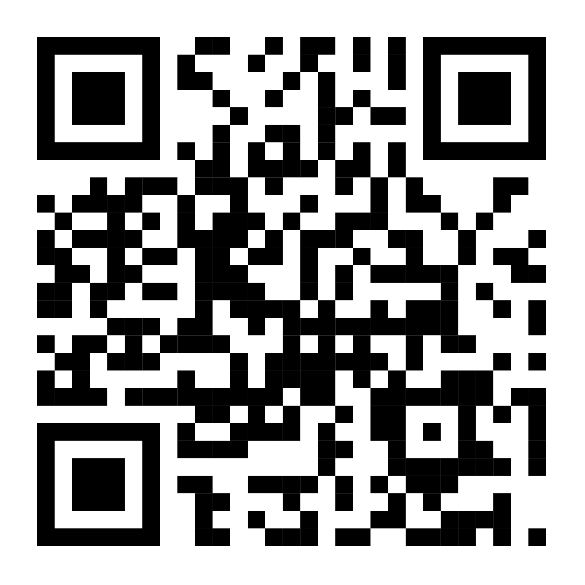 報名請掃QR Code