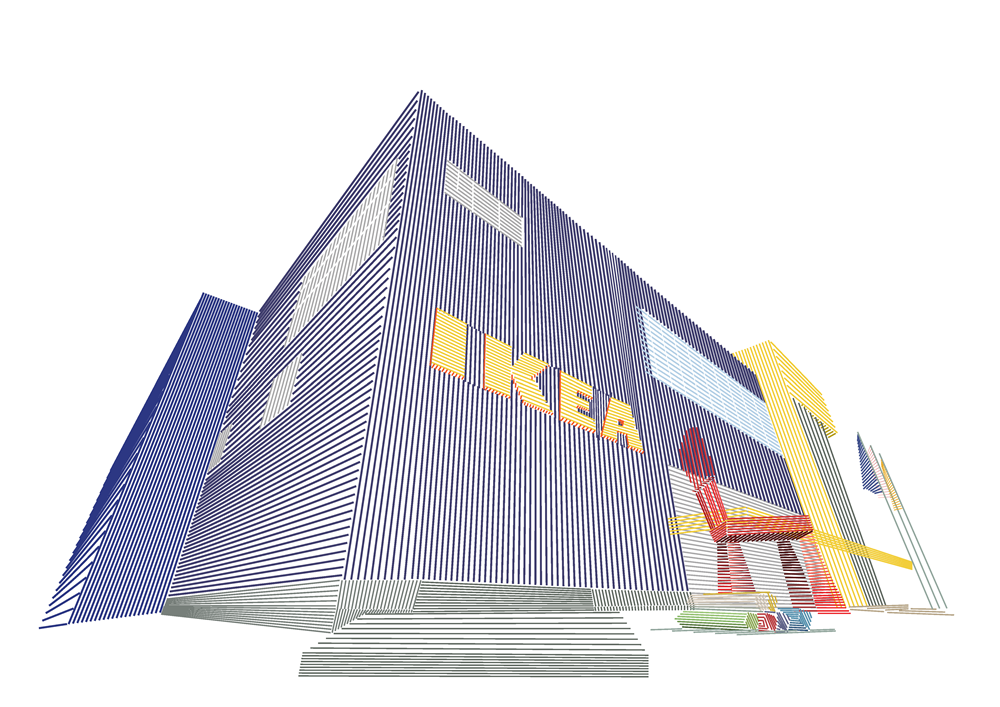 ikea-佳作-創設系-楊郁雯