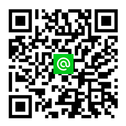 LINE@