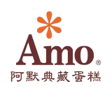 阿默蛋糕