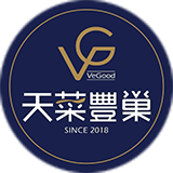 天菜豐巢-秀泰文心店
