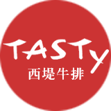 西堤牛排-金典綠園道店、家樂福文心店、台中中科店、北屯文心店、彰化四維店