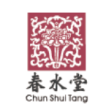 春水堂人文茶館