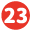 23