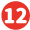 12