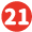 21