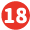 18