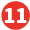 11