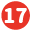 17