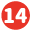 14