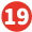 19