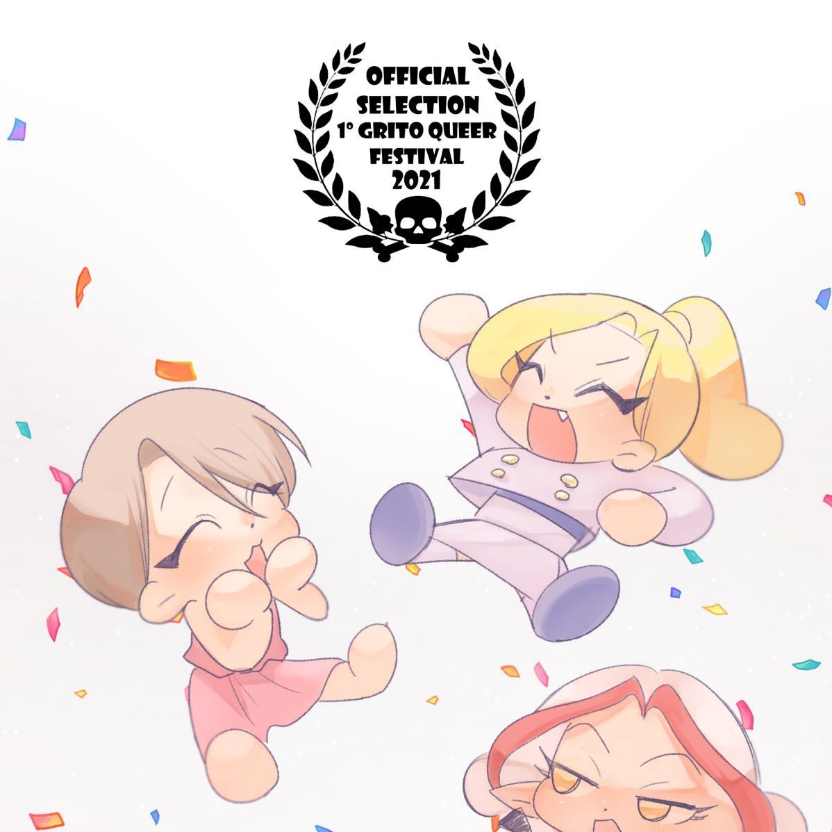 重前從前