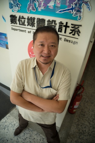吳崇榮簡歷
