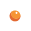 /icon2