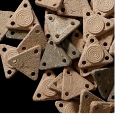嶼珊作品