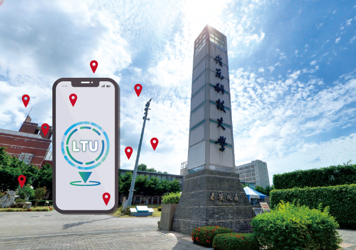 Google Campus ViewImage