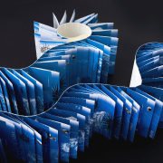 棘手關係Tricky Relationship