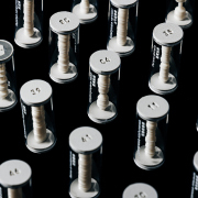 青吱調 CICADA’S TUNE