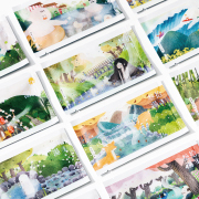 叁拾湯 30 Hot Spring