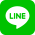 Link to LINE(另開新視窗)